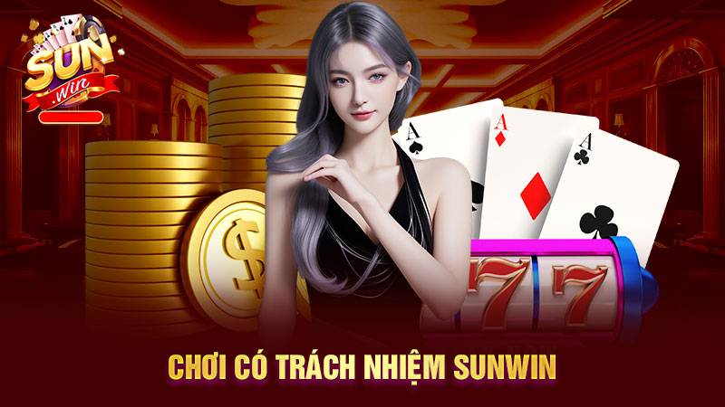 Chơi Có Trách Nhiệm 1 Chơi có trách nhiệm là gì?