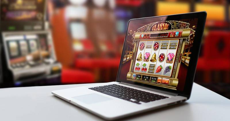 Kinh Nghiệm Quay Hũ Trúng Lớn Từ Cao Thủ 1 Kinh Nghiem Quay Hu Trung Lon Tu Cao Thu