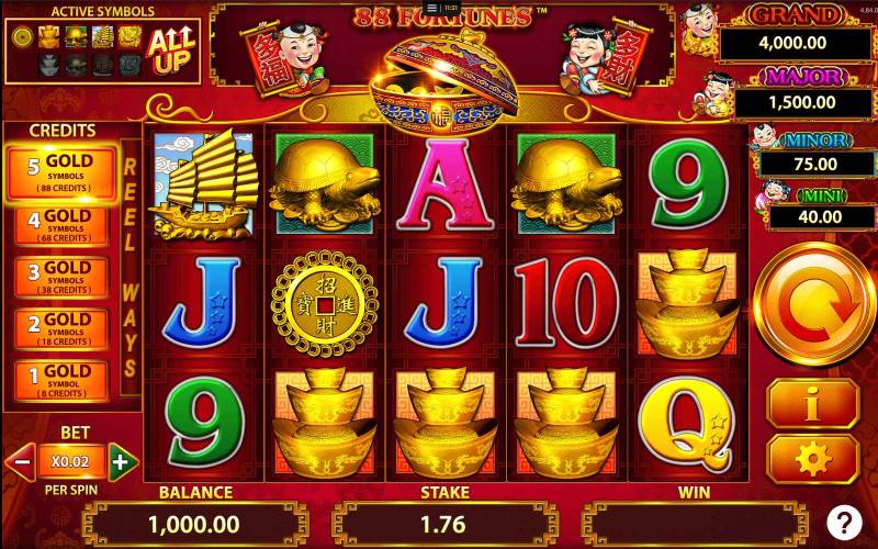Kinh Nghiệm Quay Hũ Trúng Lớn Từ Cao Thủ 6 Mẹo nhỏ tăng tỷ lệ quay trúng hũ